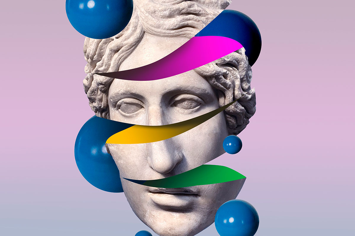Arte Digital
