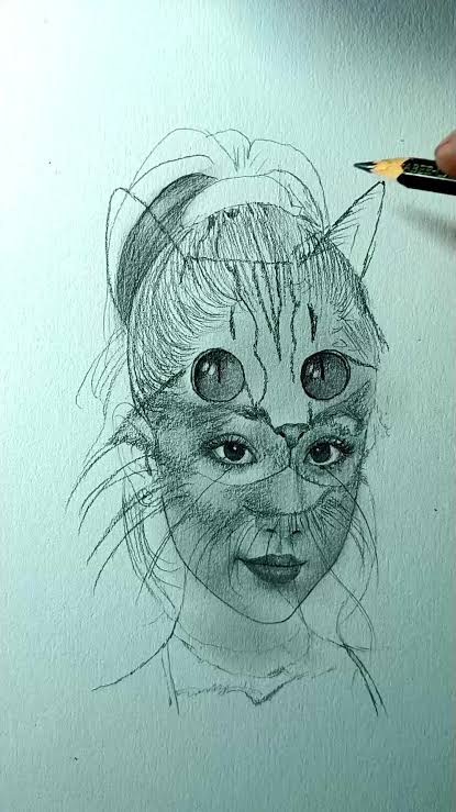 Dibujos