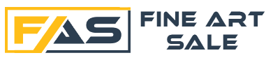 Logo FAS